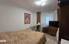 3 camere Pantelimon-Mega Mall - 5