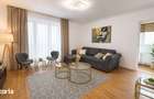 COMISION 0% | Apartament 3 Camere cu Garaj | Mobilat | Zona Medicina - 2