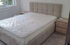 Apartament 2 camere NOU ultracentral