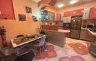 Apartament 4 camere zona Centrul Istoric Sibiu - 5