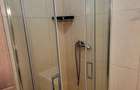 APARTAMENT MODERN TIP STUDIO-MILITARI RESIDENCE - 9