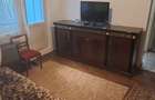 Dau in chirie Apartament 2 camere zona Hermes(Gheorgheni) - 1