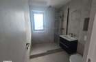 Cladire de apartamente | Areni | IS-1792 - 2