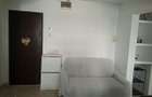 Inchiriez apartament cu 2 camere Aparatorii Patriei - 1
