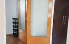 inchiriez ap.2 cam cecebal adiacent,str.voronet,foarte spatios ,DIRECT PROPRIETAR - 5