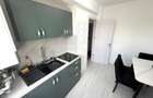 Apartament 2 camere ultracentral -str Stefan cel Mare- renovat modern - 8