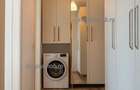 Garsoniera Lux Metrou Lujerului 36mp - 5
