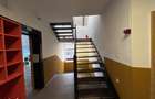 Spatiu birouri, afterschool de inchiriat - 4