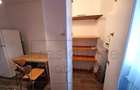 Renovat! Apartament 2 camere separate, Gheorgheni, zona FSEGA - 1