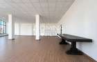 Închiriere imobil P+2, cu potențial hotelier – DN 66, Romanești - 2