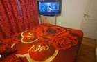 Inchiriez/ vand apartament 3 camere HCC - 2