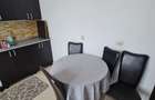 Apartament cu 4 camere- zona Galata - Soseaua Iasi - Voinesti - 6