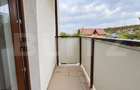 Apartament 3 camere, 53.79 mp, zona Bucium