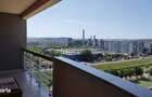 Apartament 1 Camera | Rivers Towers | Terasa | Parcare - 9