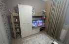 Apartament cu 3 camere în Central - 10