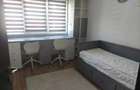 Apartament cu 3 camere semidecomandat în Tineretului - 4