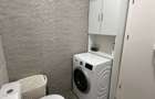 Apartament 2 camere, Ploiesti, zona albert, MRS Village - 7