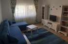 Exclusivitate! Vindem 3 camere Parcul Mic - 11