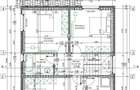 Vila individuala premium P+1E, Oras Buftea - 1