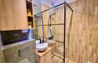 Apartament premium 2 camere, zona centrala, prima inchiriere + parcare - 2