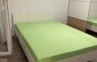 Apartament 2 camere zona Stadion - 3