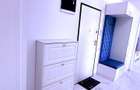 De inchiriat: Apartament 3 camere Zoo Baneasa | Suprafata mare | PIPER - 4