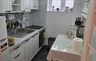 Casă cu 9 camere cu Teren 459 Mp în Central - 3