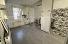 Apartament 3 camere, 65 mp, zona Ultracentral - 5