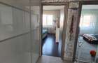 Apartament 3 camere, 100 mp utili