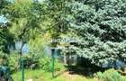 Vila cu 7 camere Baneasa -Straulesti Lake View Ideala Pentru Birouri  Rezidenta - 5