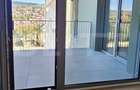 Apartament 2 cam, 58 mp, Ansamblu rezidential de TOP- TVA INCLUS - 5