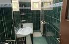 GARSONIERĂ SPAȚIOASĂ DE ÎNCHIRIAT | LACUL TEI – SECTOR 2 | 42 MP