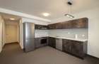Apartament 3 camere | Lux | Herastrau | Terasa | - 2