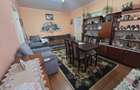 Apartament 3 camere confort 1 in Micro 16 etaj 2 cu 2 balcoane 67mp
