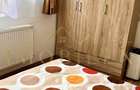 Apartament de inchiriat, 2 camere, decomandate, zona Dambul Rotund - 8