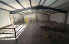Inchiriere hala noua 700 mp | Parc Industrial | Acces TIR - 6