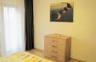Dau in chirie apartament decomandat 2 camere bloc nou-zona D.Cantemir - 5