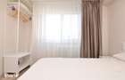 INCHIRIERE APARTAMENT 2 CAMERE PIATA VICTORIEI VERONICA MICLE - 14
