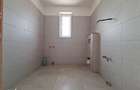 Duplex cu doua unitati - Giarmata Vii - toate utilitatile - pozitie ex