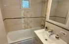 Apartament 3 camere, Tei, Parc Tei, 80 mp, 2 bai, mobilat si utilat - 6