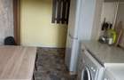 Apartament 2 camere Mircea cel Batran - 7