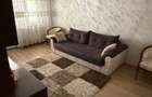 2 camere decomandate ,etajul 1/4, Petrom Milcov - 5