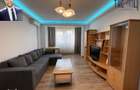 *Ap 2 camere *2 min de UNIRII *Bd. Dimitrie Cantemir - 8