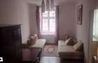 Vanzare apartament ultracentral 77 mp strada General Magheru 26 - 5