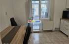 Vanzare apartament 3 camere decomandat Targoviste Micro 12 - 13