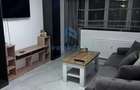 3 Camere | Mihai Bravu| Renovat complet | Metrou | - 3
