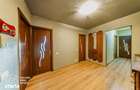 Apartament 3 camere decomandat, Calea Aurel Vlaicu - 1