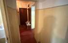 Apartament cu 3 camere decomandat în Tineretului - 15