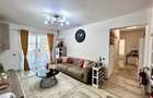 Apartament 3 camere decomandat zona Cetatii ansamblu New City - 10