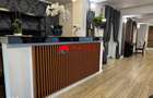 Vila de vanzare in Busteni | 11 camere, piscin - 9
